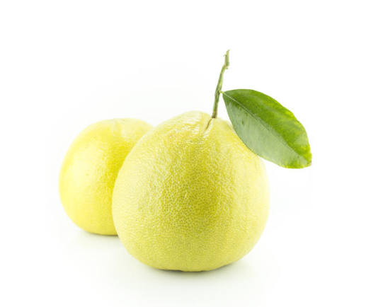 How a smell can make you wealthy