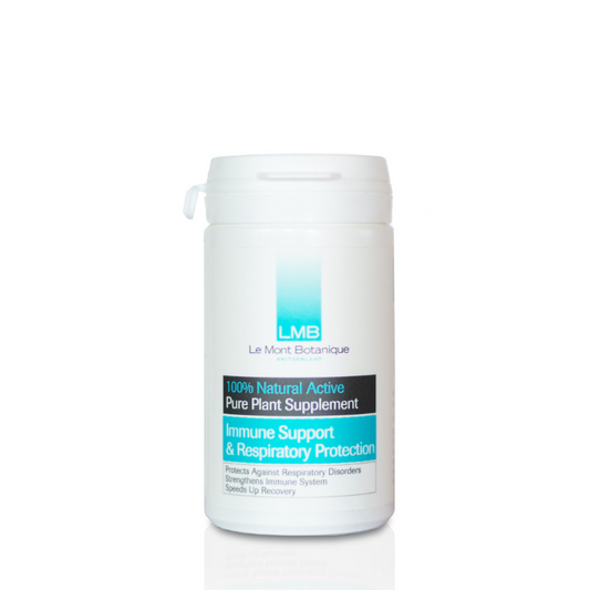 Immune Support Supplement