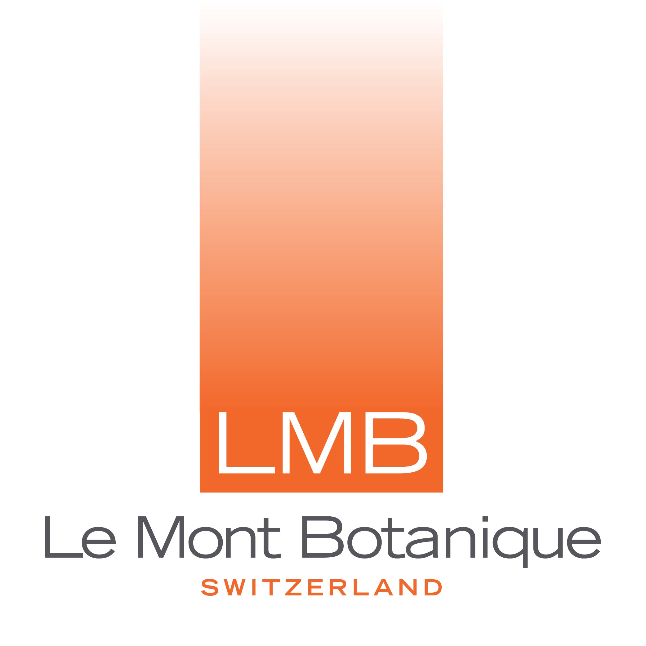 Common Causes Of Hair Loss Le Mont Botanique