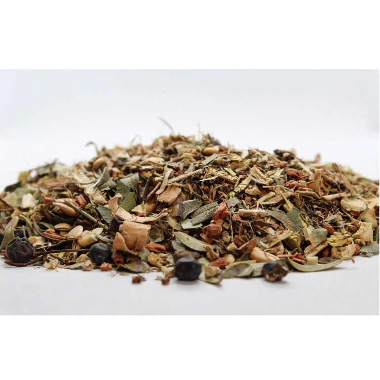 Kidney Stones Tea Blend