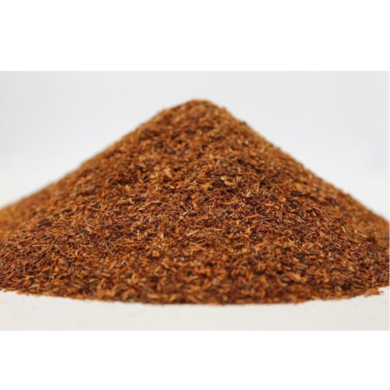 Pure Rooibos Antioxidant Boosting Tea