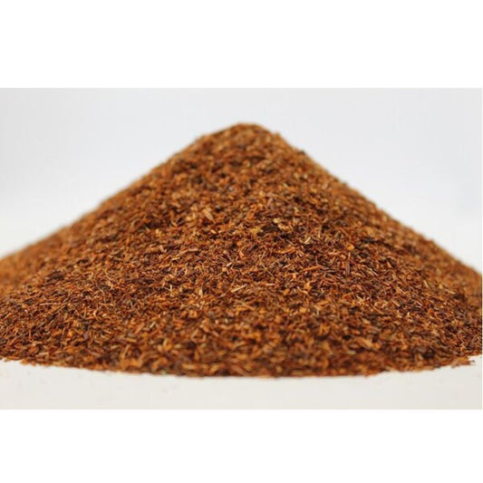 Pure Rooibos Antioxidant Boosting Tea