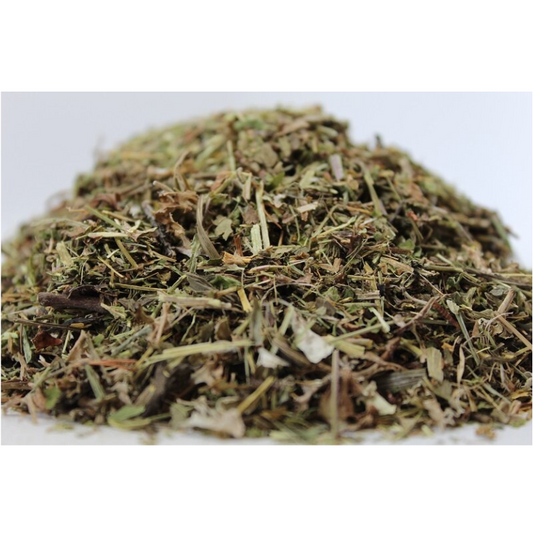 Sinusitis Tea Blend