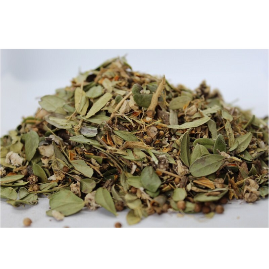 Slimming Tea Blend